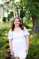Kamryn Graduation-2