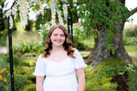 Kamryn Graduation-3