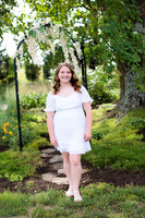 06 Kamryn Graduation
