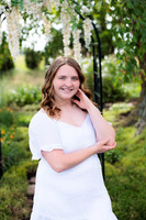 Kamryn Graduation-5
