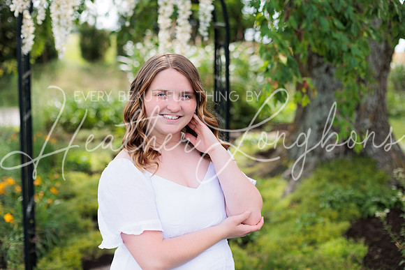 Kamryn Graduation-4