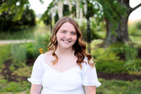 Kamryn Graduation-6