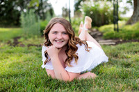Kamryn Graduation-10