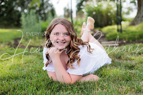 Kamryn Graduation-10