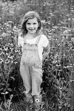 Forrest 6 months + family photos-23BW