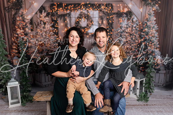 Christmas Roosevelt-1