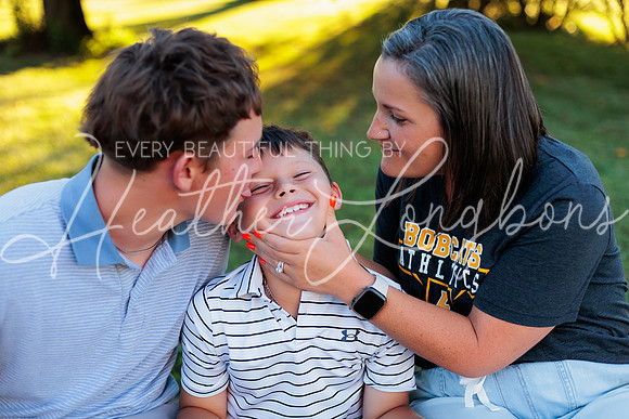 Longbons Boys 2026-47
