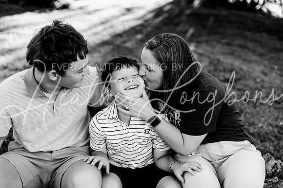 Longbons Boys 2026-48BW