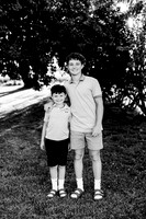 Longbons Boys 2026-1BW