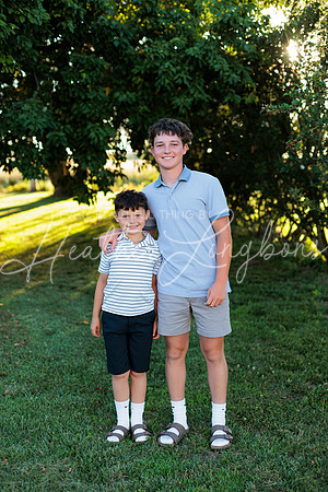 Longbons Boys 2026-1
