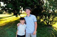 Longbons Boys 2026-2