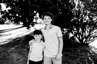 Longbons Boys 2026-2BW