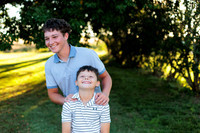 Longbons Boys 2026-3