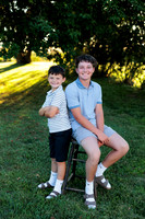 Longbons Boys 2026-8