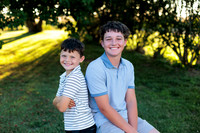 Longbons Boys 2026-9