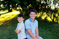 Longbons Boys 2026-10