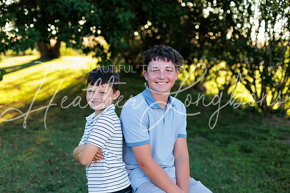 Longbons Boys 2026-10