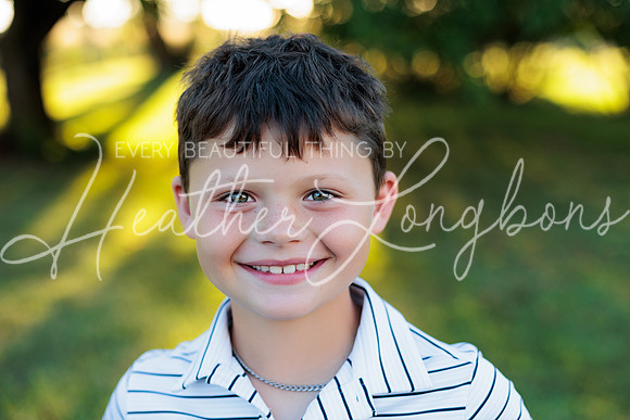 Longbons Boys 2026-19