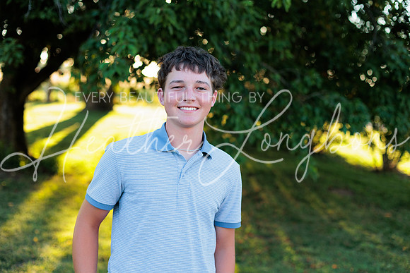 Longbons Boys 2026-22