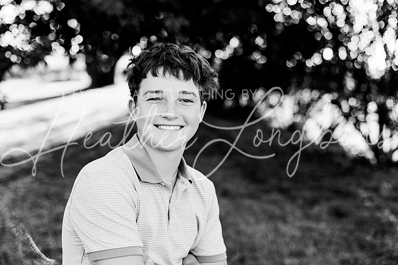 Longbons Boys 2026-26BW