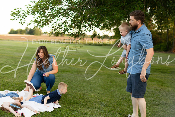Cochren Twins 2 years-56