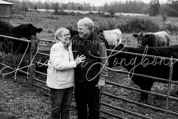 Bell Extended family-50BW