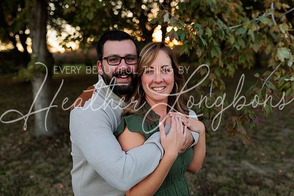 Fall Minis Kearbey-48