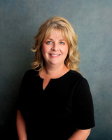 WGH June Headshots-2