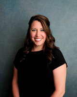 WGH June Headshots-3