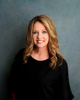 WGH June Headshots-1