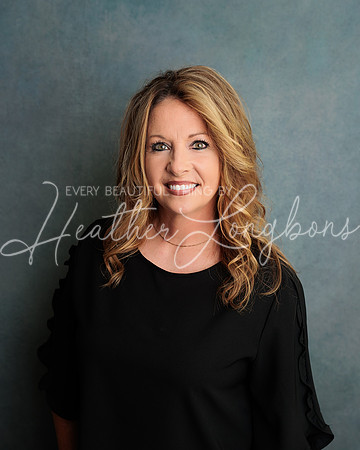 WGH June Headshots-1