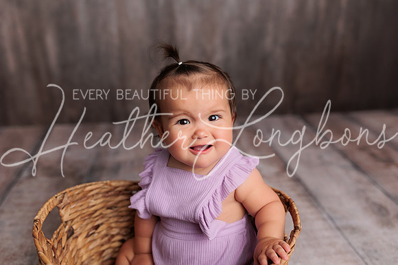 Emery one year-16