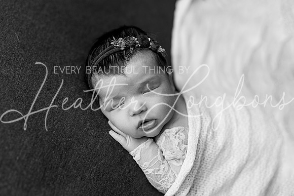 Emery Newborn-65BW