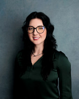 WGH July Headshots-5