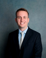 WGH July Headshots-2