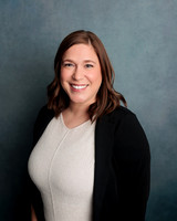 WGH July Headshots-3