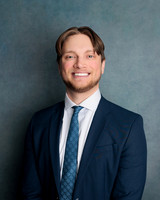 WGH July Headshots-4