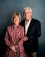 WGH July Headshots-1