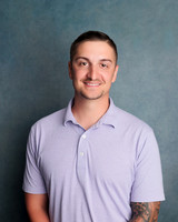 WGH July Headshots-6