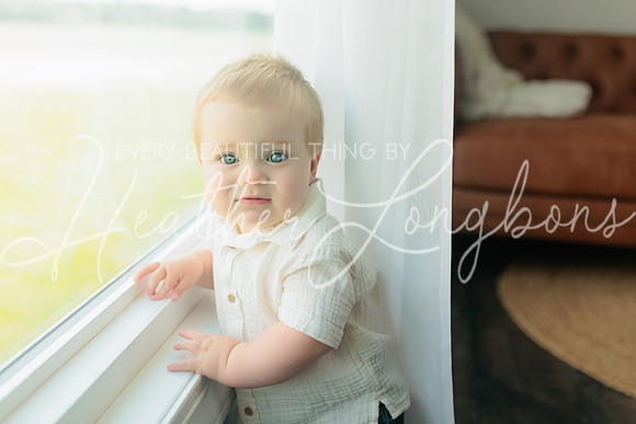 Bennett Webb One Year-94