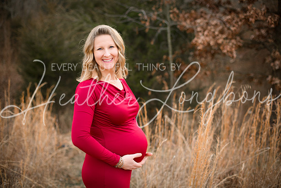 St Ledger maternity-49