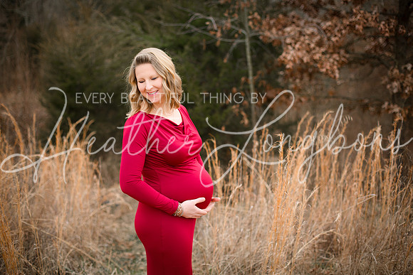 St Ledger maternity-50