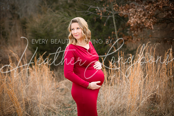 St Ledger maternity-51