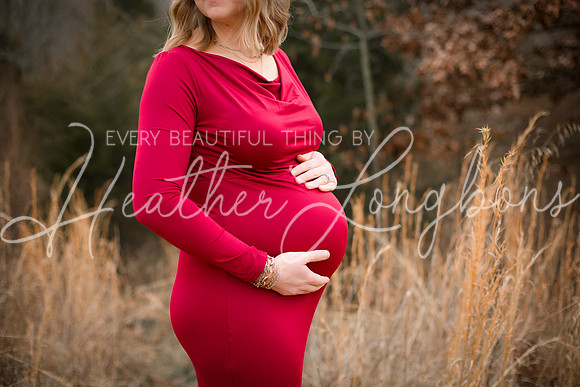 St Ledger maternity-52