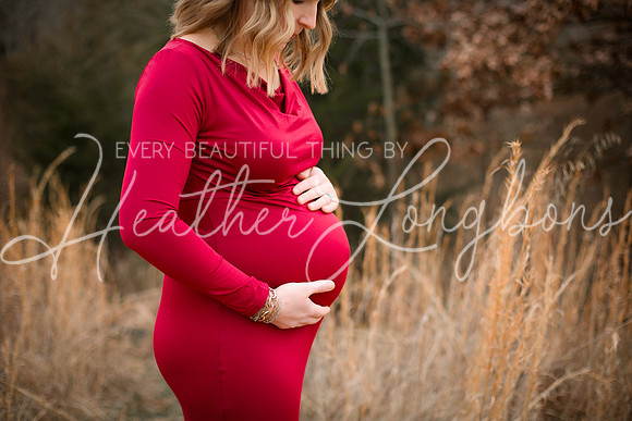St Ledger maternity-53