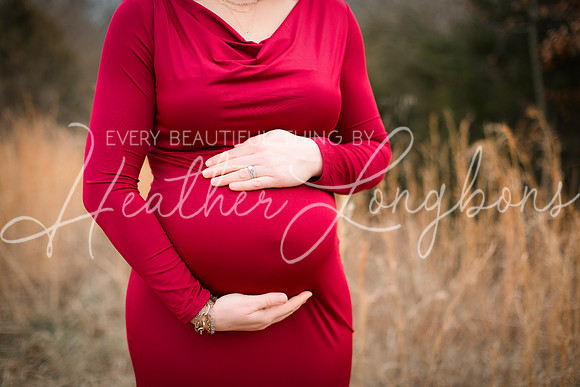 St Ledger maternity-55