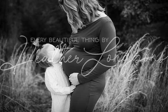 St Ledger maternity-12BW