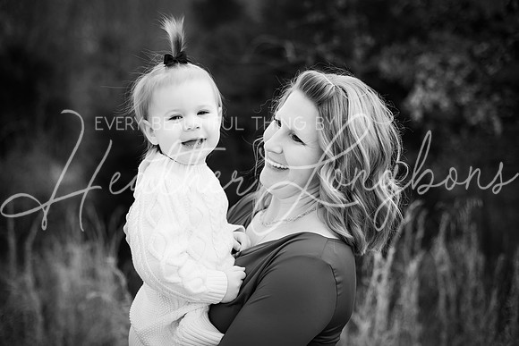St Ledger maternity-20BW