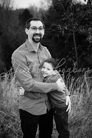 St Ledger maternity-27BW