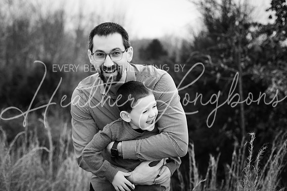 St Ledger maternity-28BW